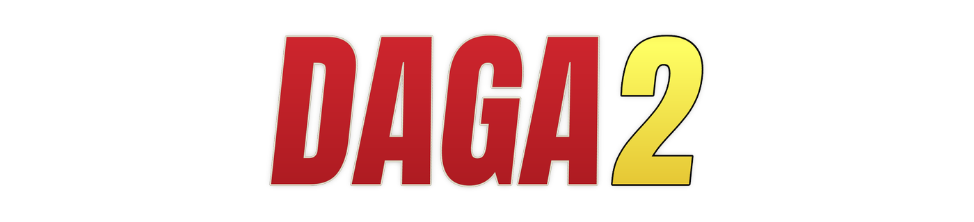 daga2 logo